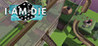 I AM DIE Image