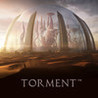 Torment Image
