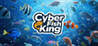 Cyber Fish King