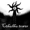 Cthulhu tower Image