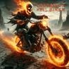 Cazzarion: Hell Biker Image