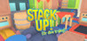 Stack Up! (or dive trying) Image