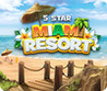 5 Star Miami Resort Image