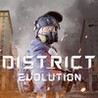 District: Evolution Image