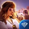 Cadenza: The Following Image