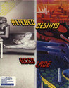 Altered Destiny Image