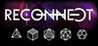 RECONNECT - The Heart of Darkness