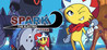 Spark the Electric Jester Image