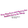 Chop Chop Fruit salad Mystery Jam Doki Doki Dating Sim THingy