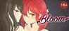 Bloom (Razzart Visual) Image