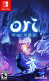 Ori and the Will of the Wisps Image