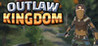 Outlaw Raiders Image