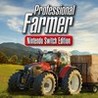 Professional Farmer: Nintendo Switch Edition Image