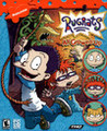 Rugrats: All Growed-Up Image