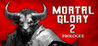 Mortal Glory 2 Prologue Image
