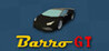 Barro GT Image