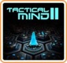 Tactical Mind 2 Image