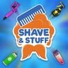 Shave & Stuff Image