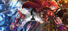 Esperia ~ Uprising of the Scarlet Witch ~ Image