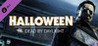 Dead by Daylight: The Halloween Chapter Image