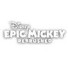 Disney Epic Mickey: Rebrushed Image