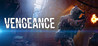 Vengeance (2016) Image