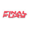 Final Fury Image