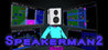 Speakerman 2