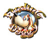 Finding Doggy Image