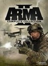 ArmA II: Complete Collection Image