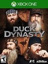 Duck Dynasty Image