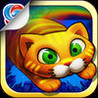 City Cat Image