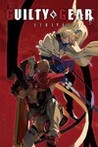 Guilty Gear -Strive- Image