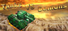 Tanks VS Demons Image