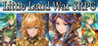 Little Land War SRPG Image