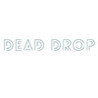 Dead Drop Image