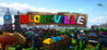 Blockville Image