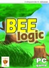 Bee Logic Image