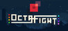 OctaFight Image