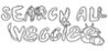 SEARCH ALL - VEGGIES Image