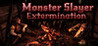 Monster Slayer Extermination Image