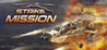 Strike Mission Image