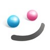 Brain Dots 2 Image