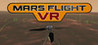 Mars Flight VR Image
