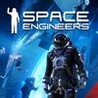 Space Engineers Image