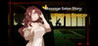 Massage Salon Story: Spring Breeze Image