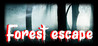 Forest Escape Image