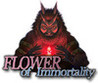 Flower of Immortality Image