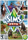 The Sims 3: Pets Image