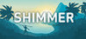 Shimmer (2018)